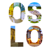 Oslo Norvège