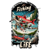 Fischen Angeln Fishing Angler