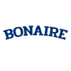 Bonaire - Kralendijk - Karibik - Dutch Caribbean