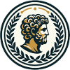 Marcus Aurelius the philosopher