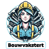 Bauarbeiterin Frau hochladen