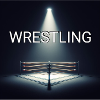 Wrestling / Pro Wrestling Ring