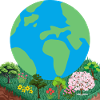 World Environment Day