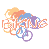 Fahrrad