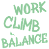 Climb