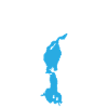 Lake Schwerin - Natural Jewel