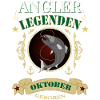 Angler Oktober Legenden