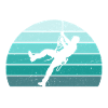 J'peux pas j'ai escalade