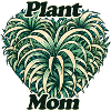 Plant Mom