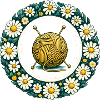 Ball of Yarn