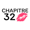 Chapitre 32 ans joyeux anniversaire