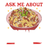 Potato Salad Härdöpfelsalat Gift