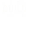Weird Moms Build Character