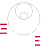 3-Körper-Problem - Das Drei-Körper-Problem