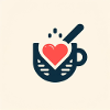 Love Coffee
