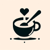 café