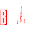 Berlin - La