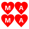 Mother's Day 2