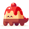 Dessertosaurus