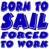 Sail
