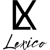 Lexico