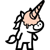 Eishorn