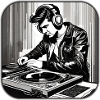 Cool Music DJ