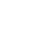Witch Shroom