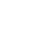Skull Baroque Crystals