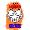 Niche