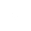 Mama shark