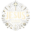 Jésus arrive bientôt. Es-tu prêt.