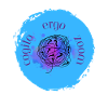 Cogito ergo zoom