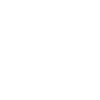Gamer