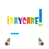 Don't force me to