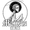 Je suis l’homme mante