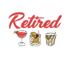 Barman Retraité Mix Yourself Mixologue