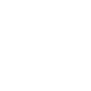 Pêcheur pêche