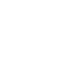 Vilnius, Lituanie Style Design T-shirt