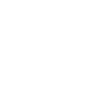 Time for Yoga