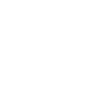 Lausbua - Lausbub - vilain garçon, dialecte