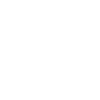 Lausmeinsch - Lausmädl - cheeky girl, dialect