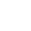 Cheval