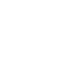Lausa - Lauser - frech, dialecte autrichien
