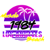 LA Muscle Beach
