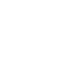 Crew