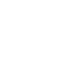 Musician