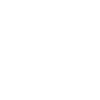 Gastwirtin