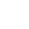 Lausa - Lauser - frech, dialecte autrichien