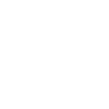 Musiker